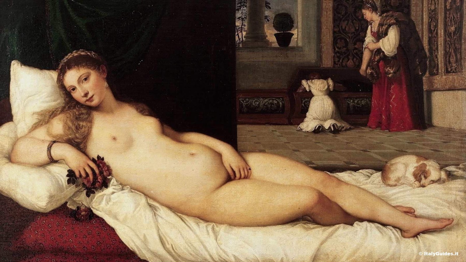 Titian+Danae-1540-1570 (5).jpg